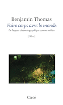 Faire corps avec le monde
